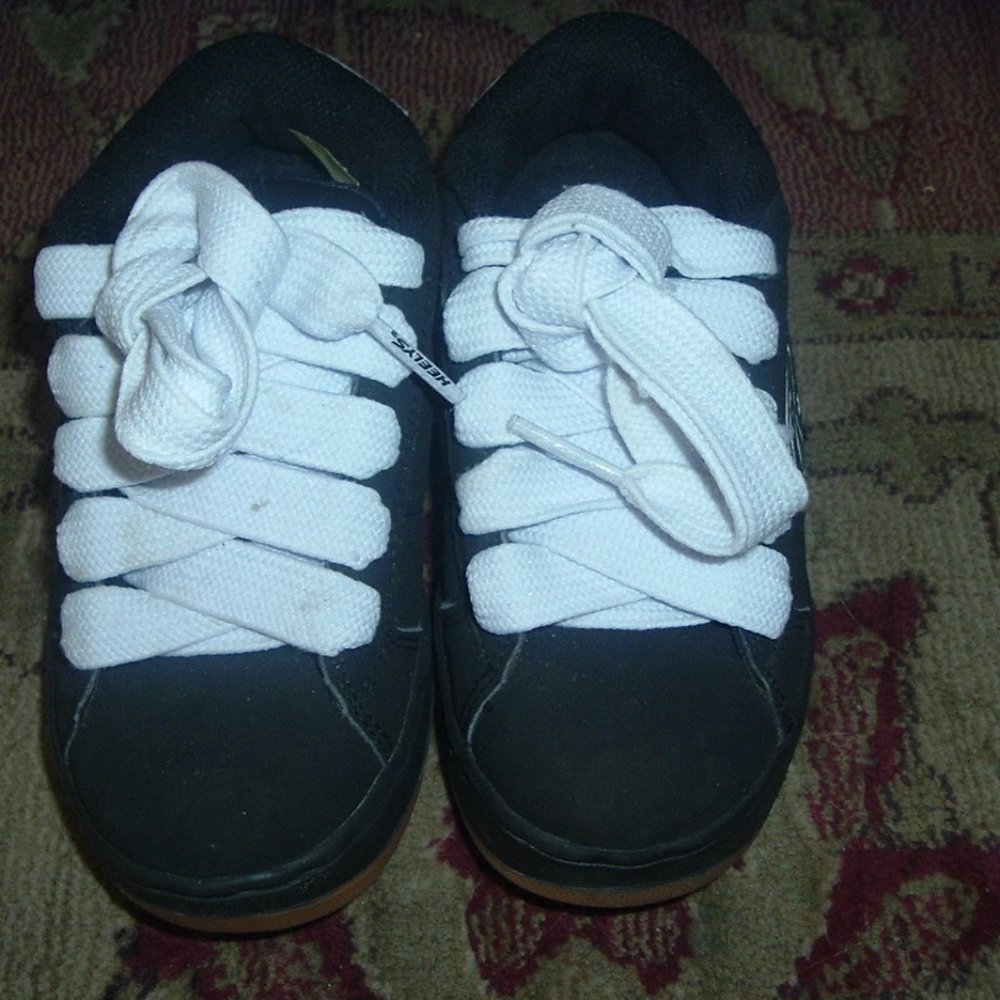 Heelys Kids Shoes